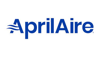 AprilAire