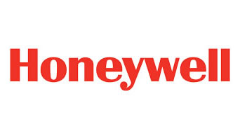 Honeywell