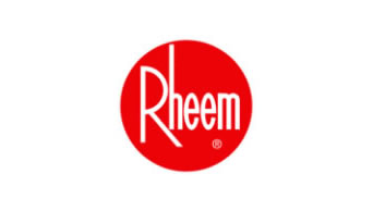 Rheem